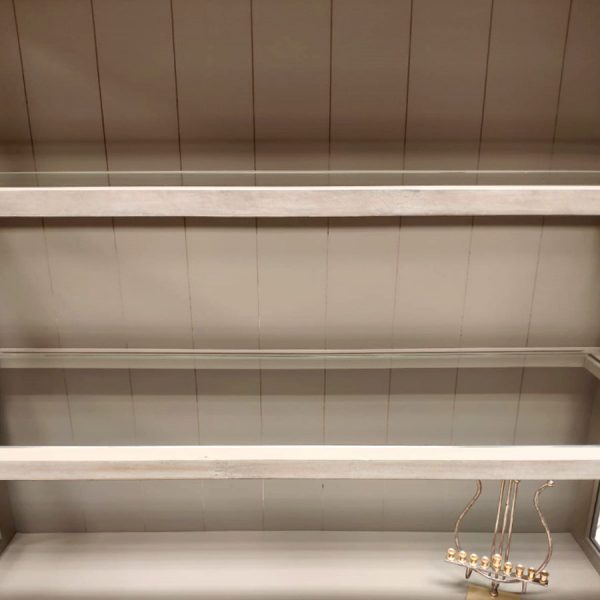 ויטרינה ברוקס רילקסון קנדה (5)