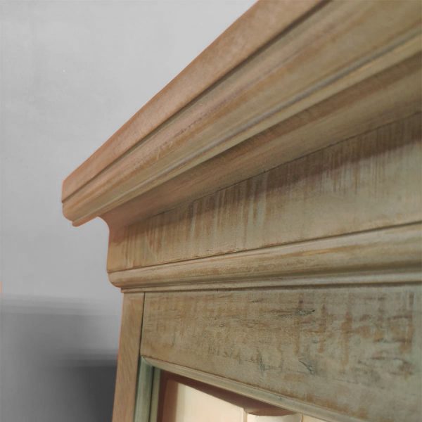 ויטרינה ברוקס רילקסון קנדה (6)