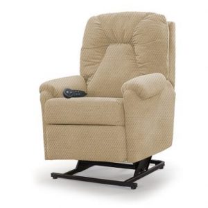 כורסאות מרימות 