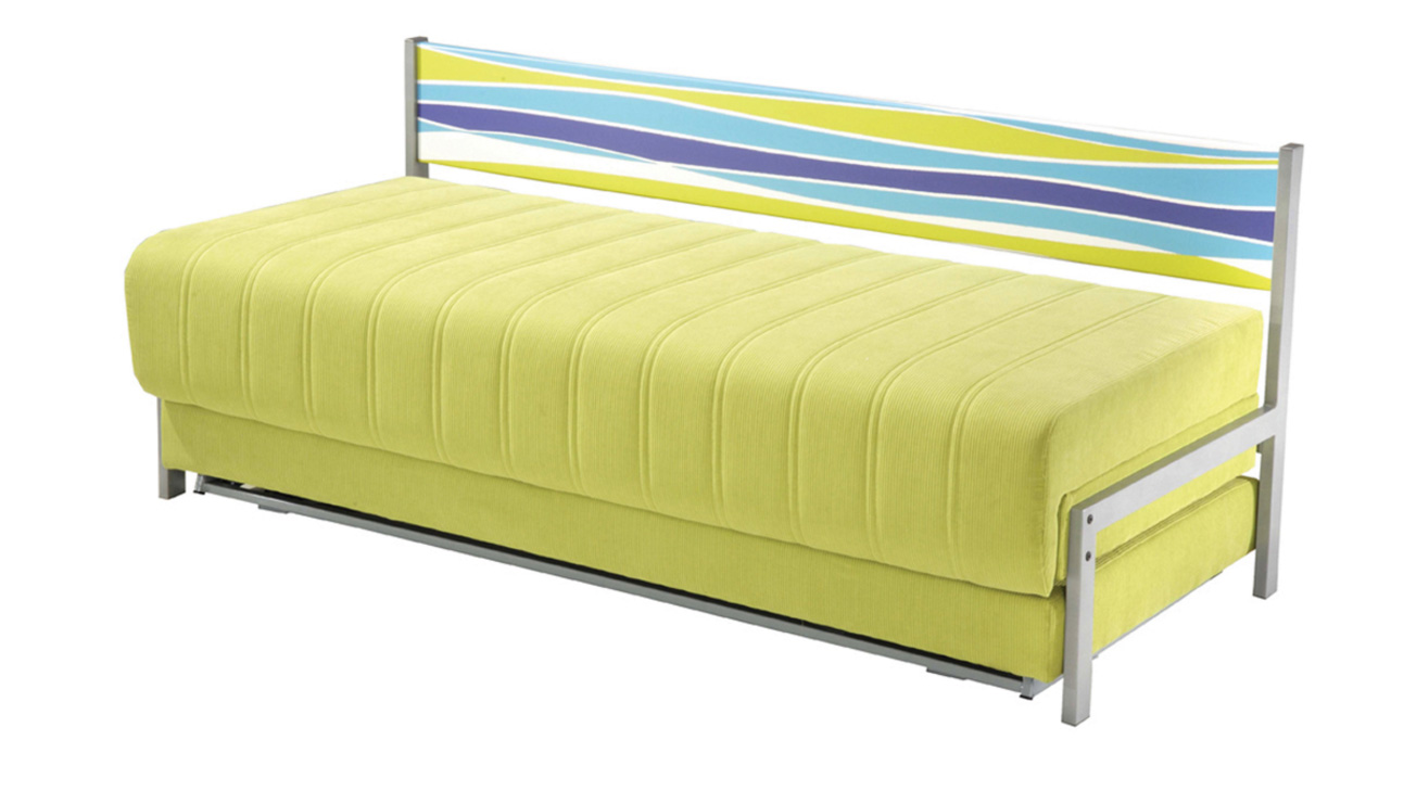 מיטת נוער 80 רוחב רילקסון