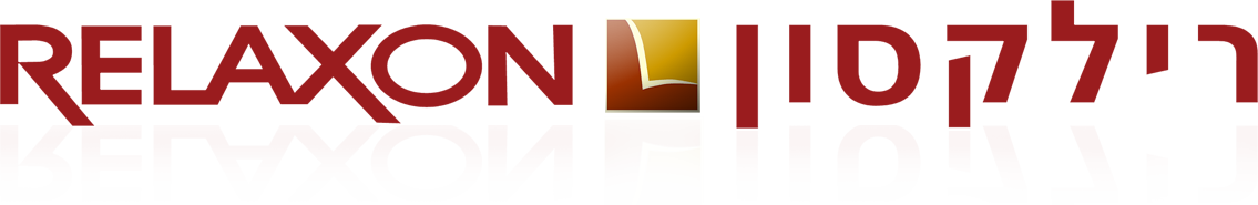 רילקסון
