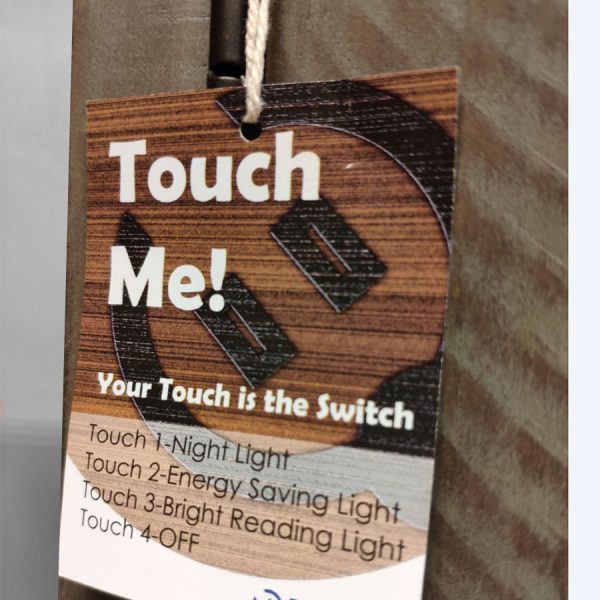 יחידת קיר מזנון קיר פרינסטון רילקסון קנדה (1)