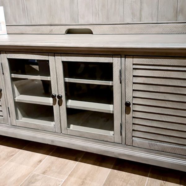 יחידת קיר מזנון קיר פרינסטון רילקסון קנדה (2)