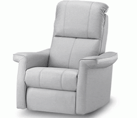 כורסת טלויזיה 4002 – גבוהה ומפנקת