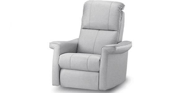 כורסת טלויזיה 4002 – גבוהה ומפנקת