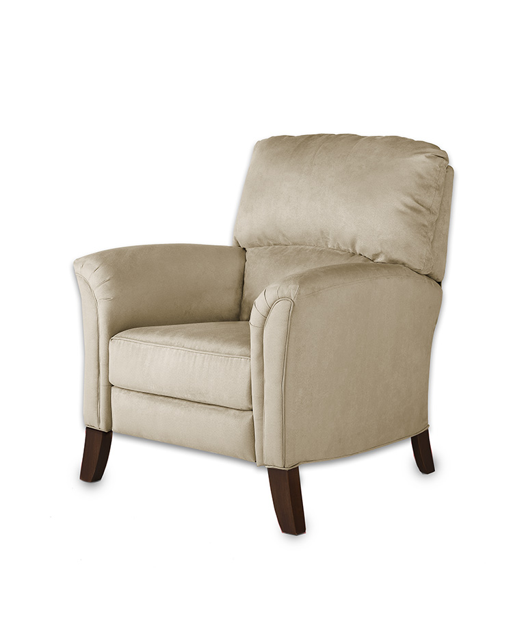 כורסאת טלויזיה מעוצבת רילקסון קנדה דגם HO2