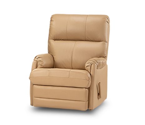 כורסת טלויזיה 012 – צרה במיוחד