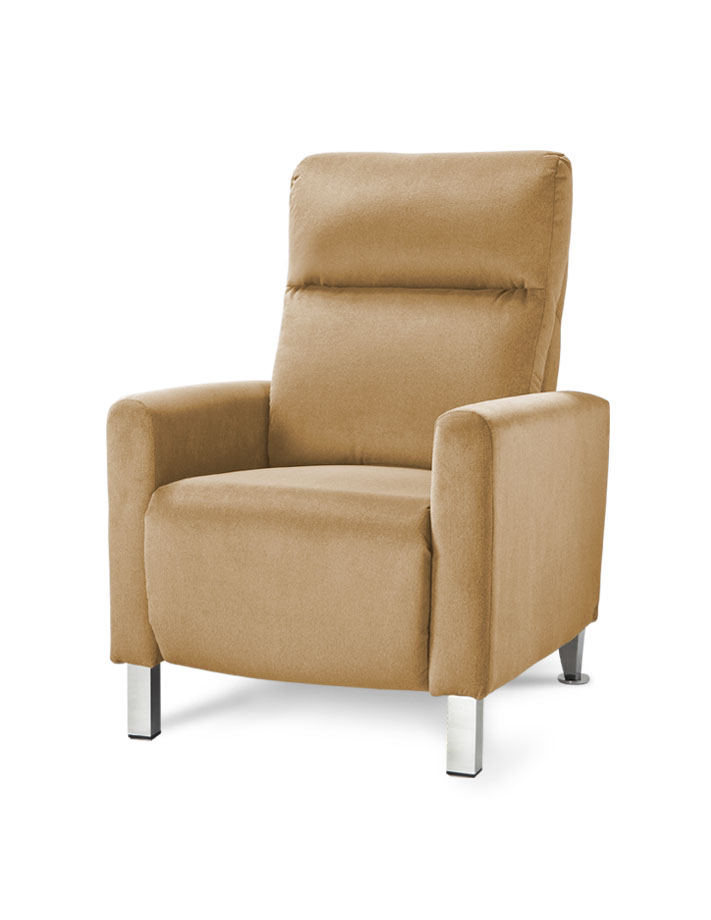 HO282 low light brown