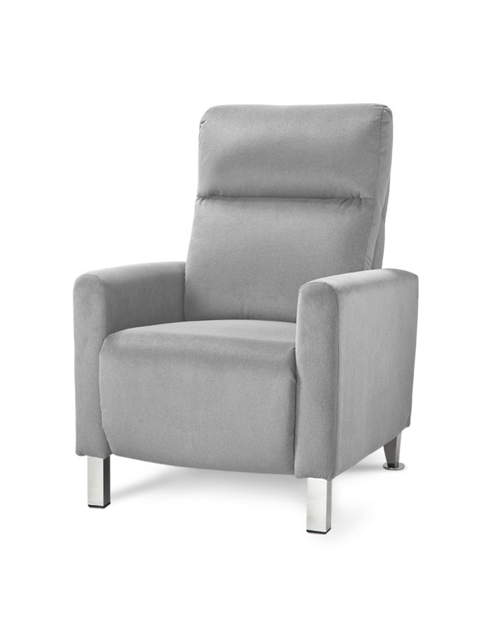HO282 low light gray