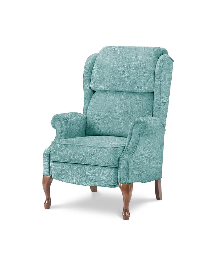 W 0002 4724-47 טורקיז