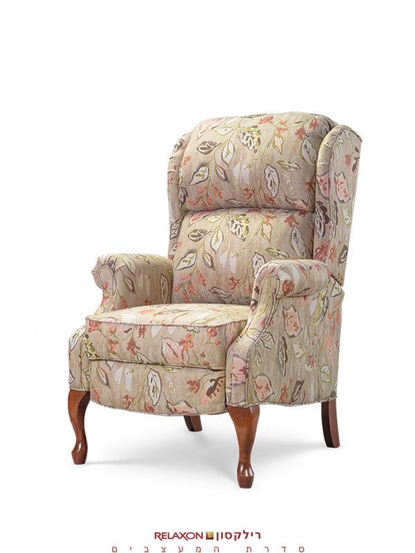 כורסאות טלויזיה מעוצבות רילקסון קנדה סדרת המעצבים_11