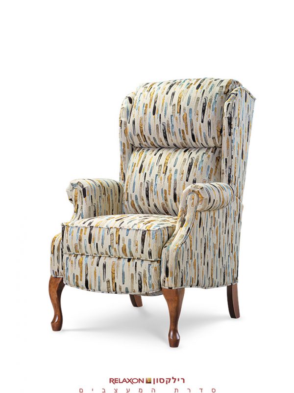 כורסאות טלויזיה מעוצבות_רילקסון קנדה_ סדרת המעצבים_1 (1)