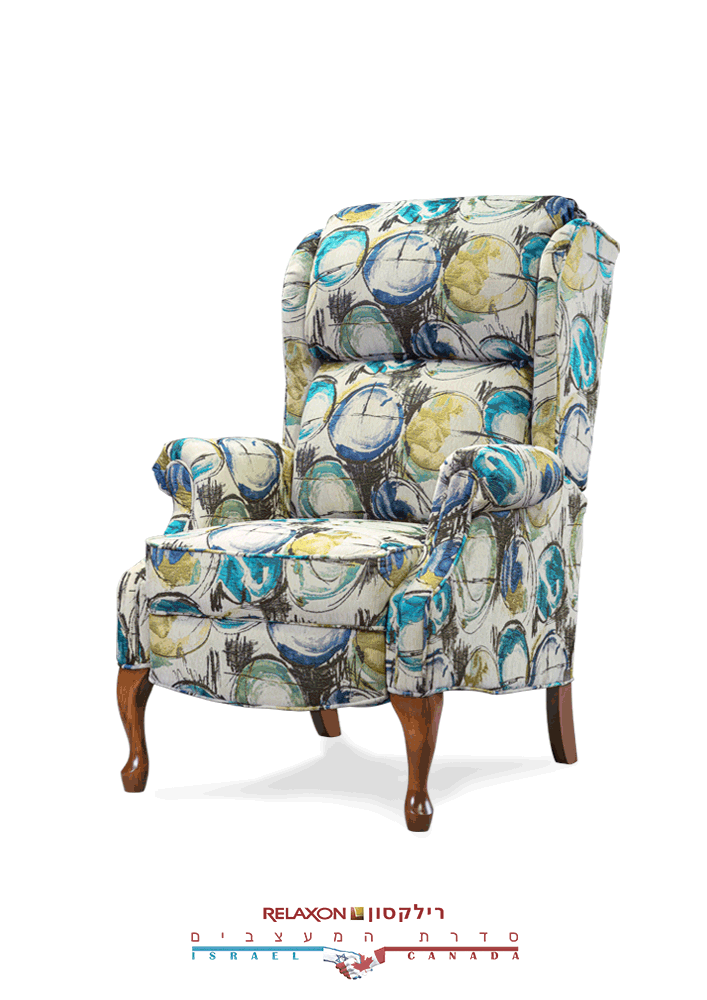 כורסאות טלויזיה מעוצבות_רילקסון קנדה_ סדרת המעצבים_1 (1)