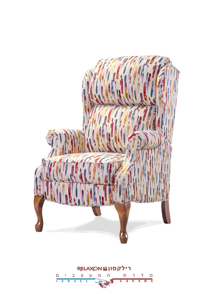 כורסאות טלויזיה מעוצבות_רילקסון קנדה_ סדרת המעצבים_1 (2)