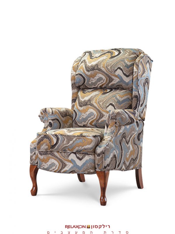 כורסאות טלויזיה מעוצבות_רילקסון קנדה_ סדרת המעצבים_1 (3)