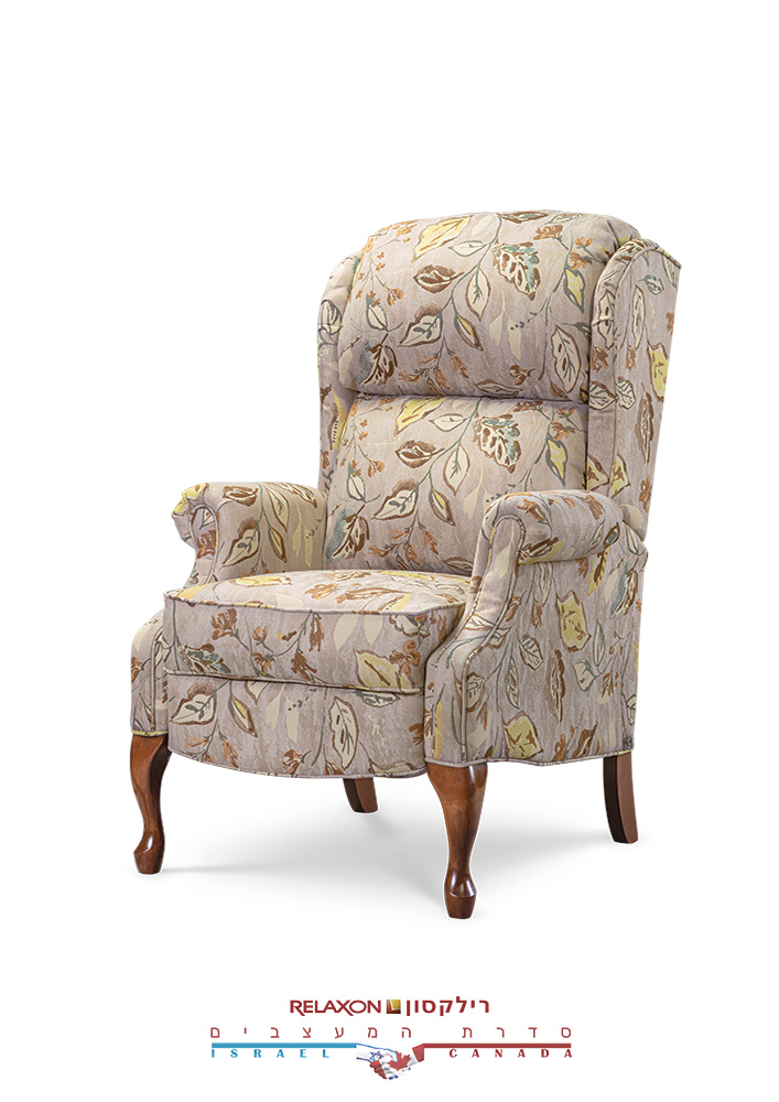 כורסאות טלויזיה מעוצבות_רילקסון קנדה_ סדרת המעצבים_1 (4)
