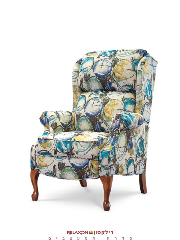 כורסאות טלויזיה מעוצבות_רילקסון קנדה_ סדרת המעצבים_1 (5)