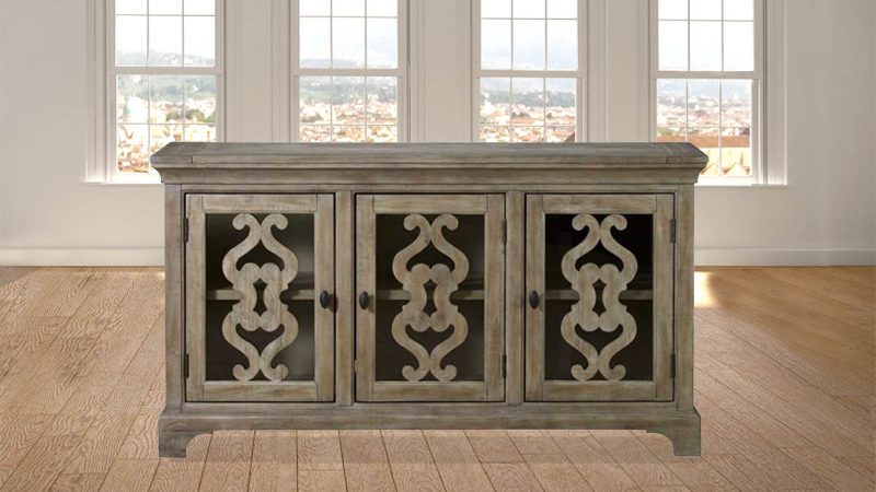 שולחנות סלונים ומזנונים