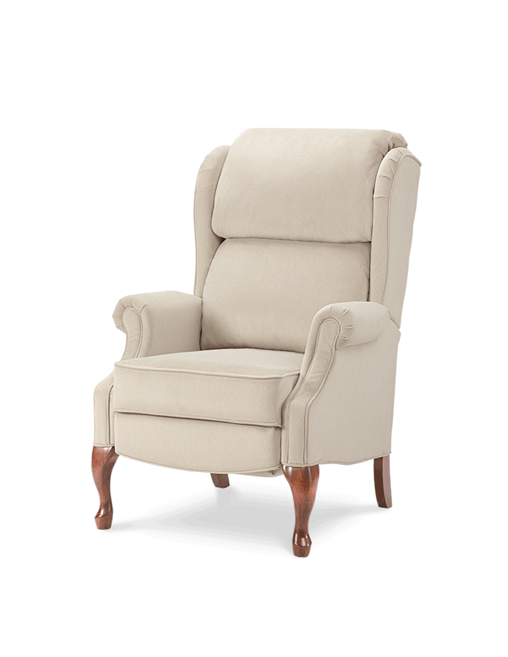 4600-08כורסת-טלויזיה-קלאסית-רילקסון-קנדה