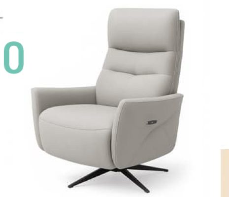 כורסת טלויזיה Carmen – לרכישה באתר