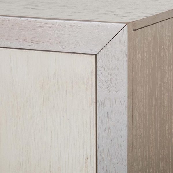 חדר שינה מפואר מעץ מודרני רילקסון קאמפלופס בהיר (6)