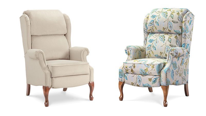 כורסאות טלוויזיה