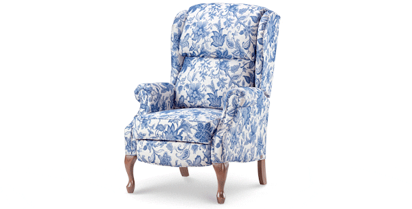 כורסת טלויזיה – Limited Edition