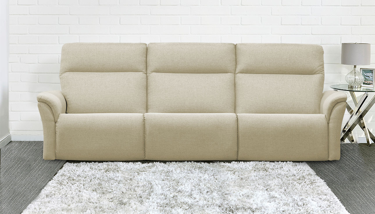 4098 רילקסון קנדה ספת 3 מטר בייז