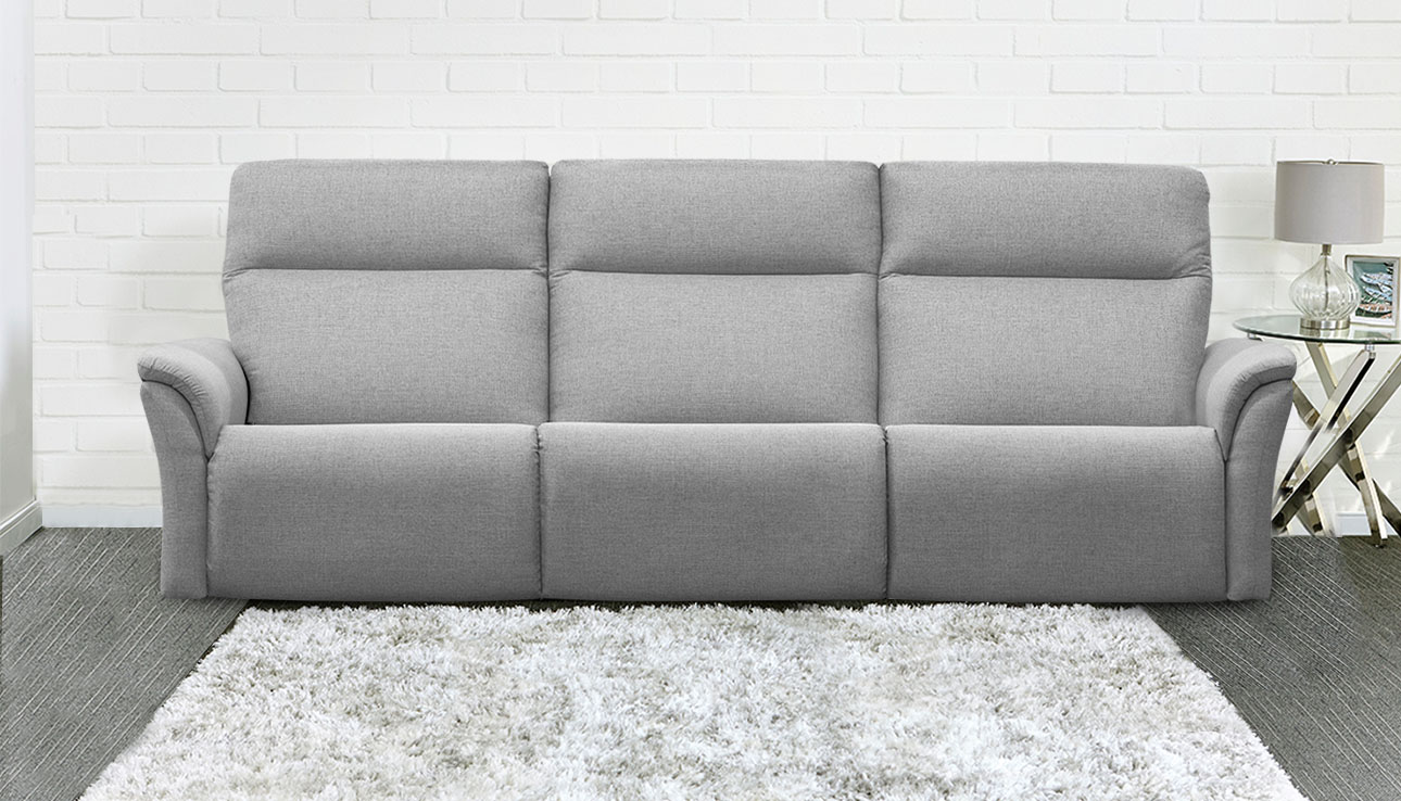 4098 רילקסון קנדה ספת 3 מטר