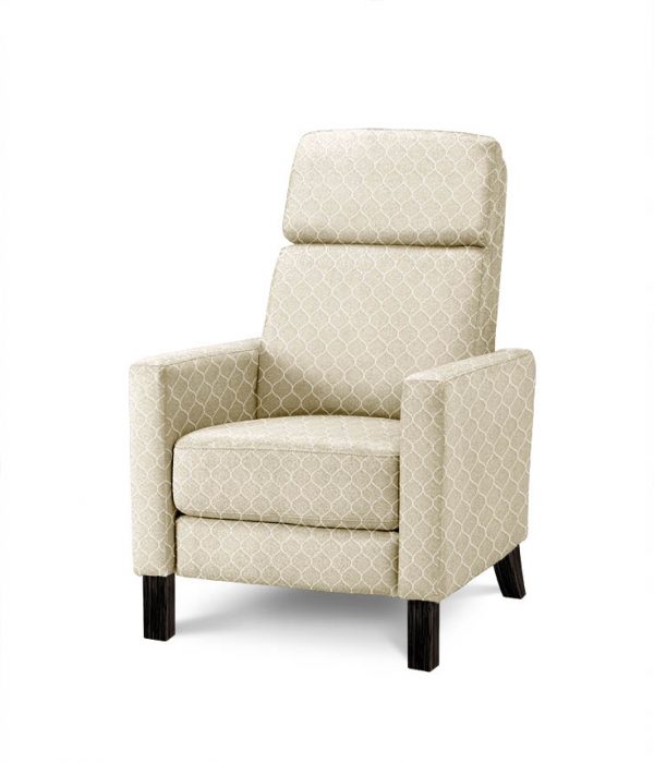 JPEG כורסת-מעצבים-רילקסון-קנדה-ריקליינר-כורסת-טלויזיה-מעוצבת-HO692-גרייז וונגה פחם