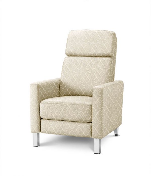 JPEG כורסת-מעצבים-רילקסון-קנדה-ריקליינר-כורסת-טלויזיה-מעוצבת-HO692-גרייז נירוסטה