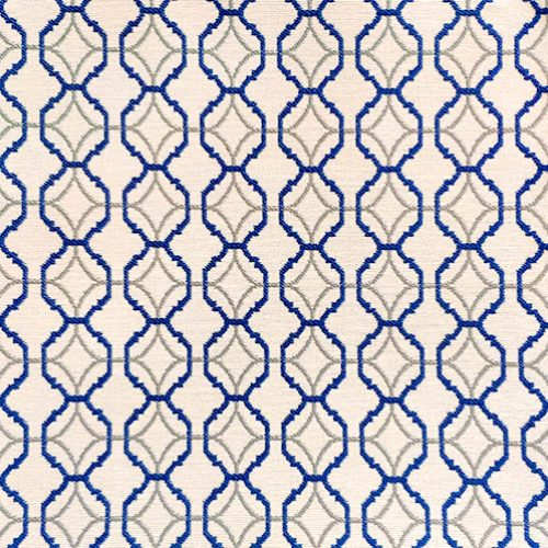 רילקסון קנדה HO692 סדרת המעצבים 4771-07