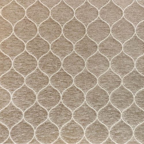 רילקסון קנדה HO692 סדרת המעצבים 4806-12