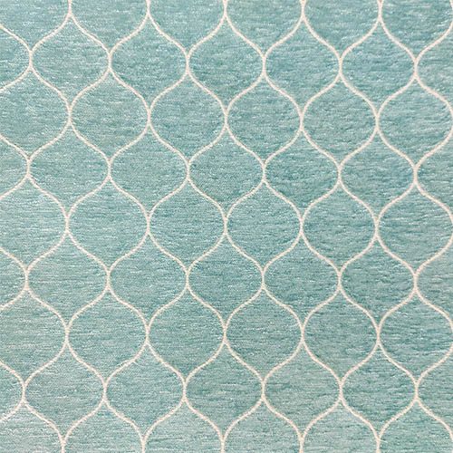 רילקסון קנדה HO692 סדרת המעצבים 4806-23