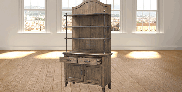 בופה ססקטון – 50% – <strike>12,900</strike>  ₪6,450