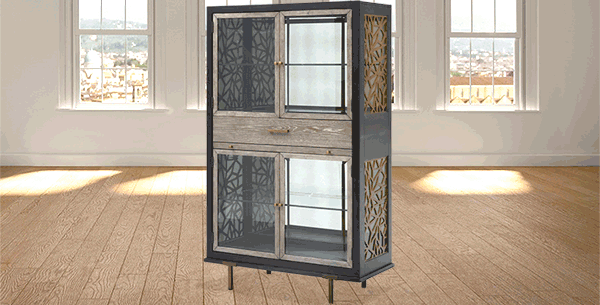 ויטרינה קמלופס 50% – <strike>14,900</strike>  ₪7,450