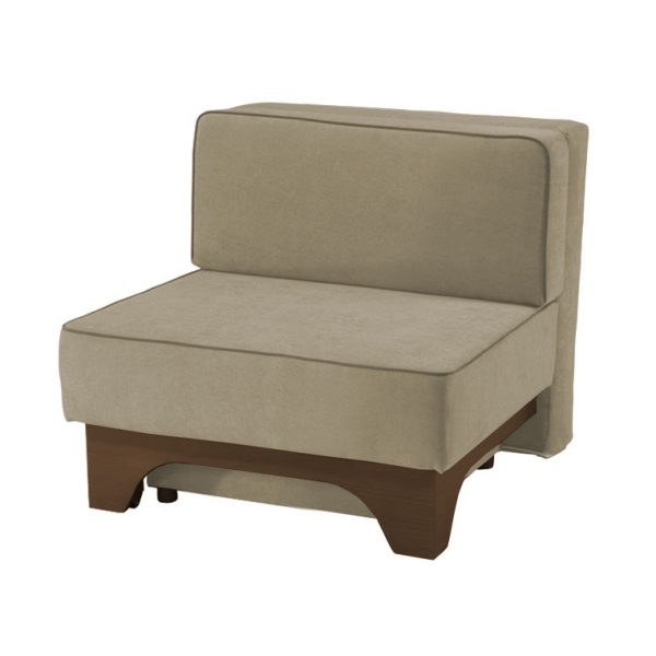 כורסת גרין רילקסון גרייז וונגה