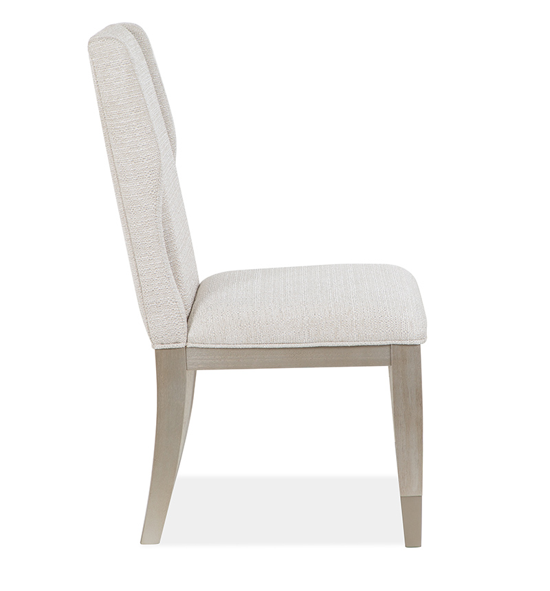 פינת אוכל קמלופס בהירה רילקסון 105