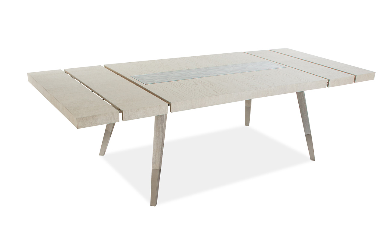 פינת אוכל קמלופס בהירה רילקסון 106