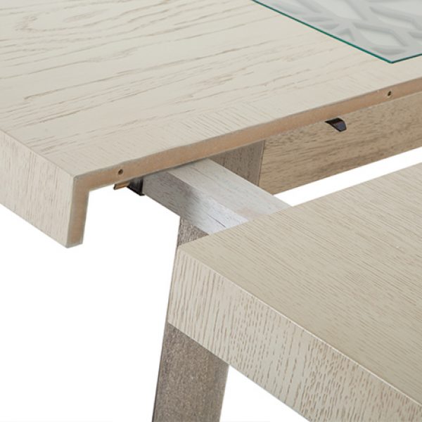 פינת אוכל קמלופס בהירה רילקסון 109