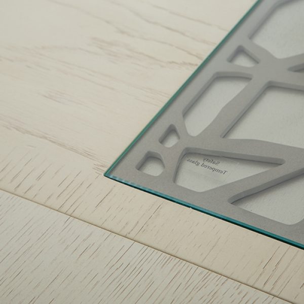 פינת אוכל קמלופס בהירה רילקסון 115