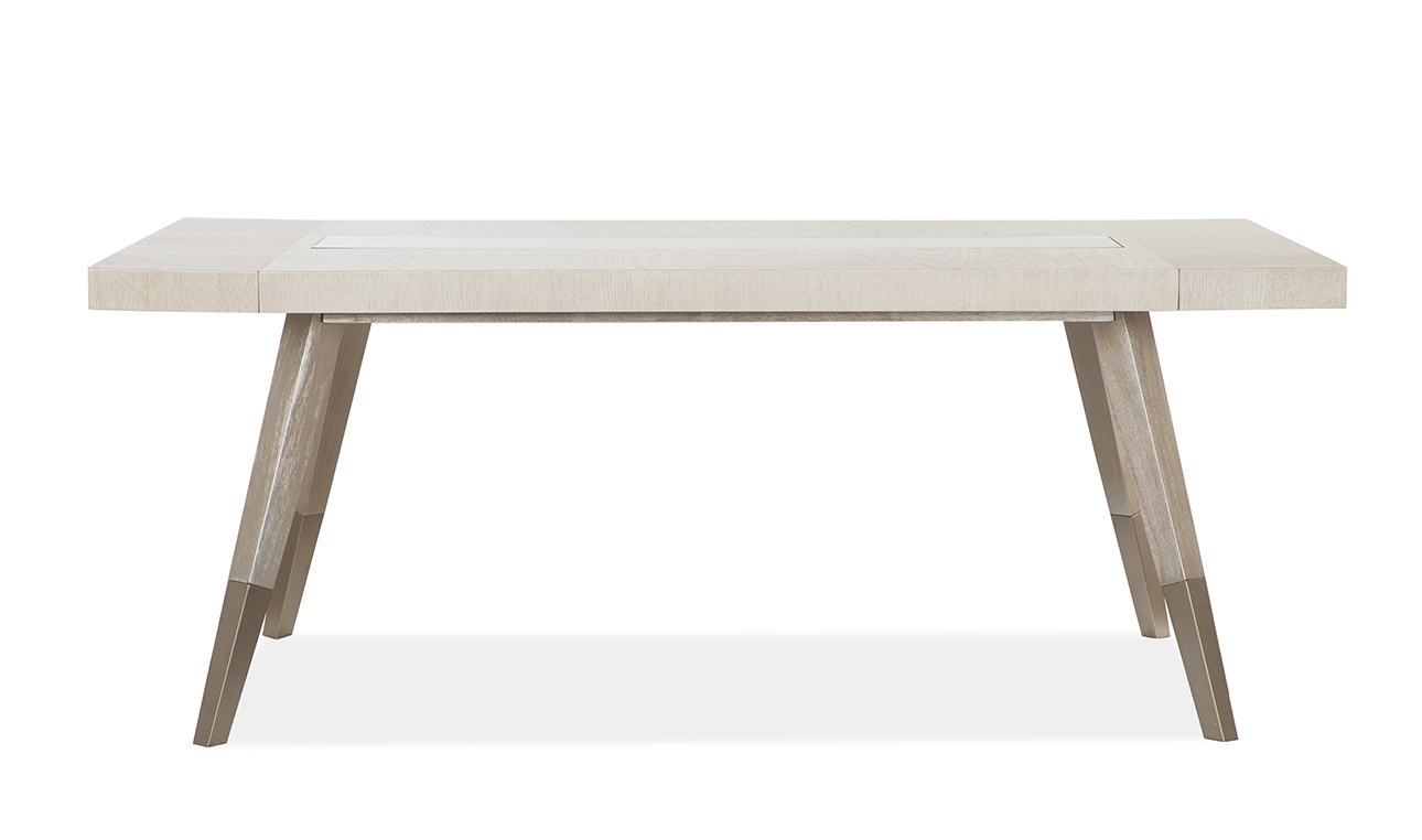 פינת אוכל קמלופס בהירה רילקסון 120