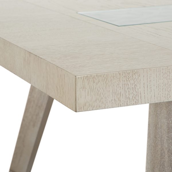 פינת אוכל קמלופס בהירה רילקסון 190