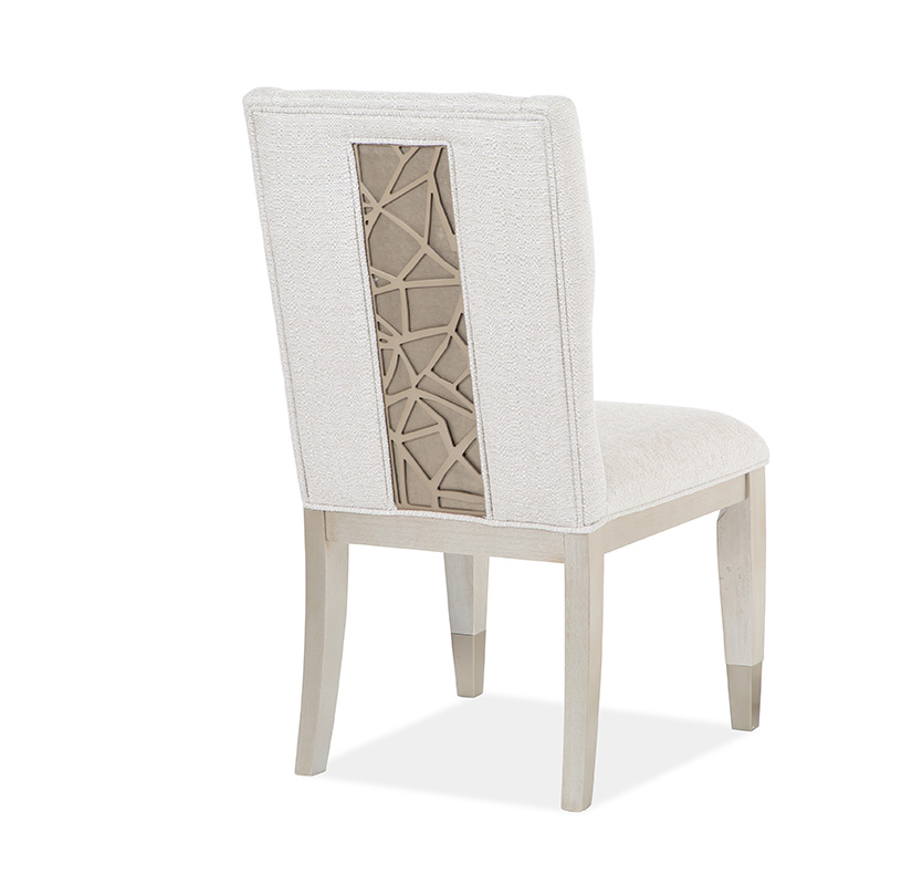 פינת אוכל קמלופס בהירה רילקסון 58