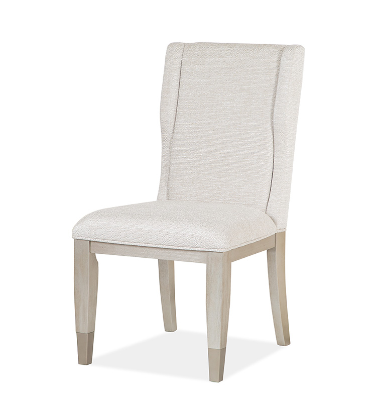 פינת אוכל קמלופס בהירה רילקסון 59