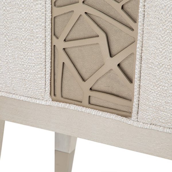 פינת אוכל קמלופס בהירה רילקסון 80