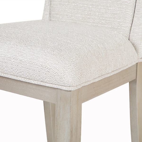 פינת אוכל קמלופס בהירה רילקסון 81