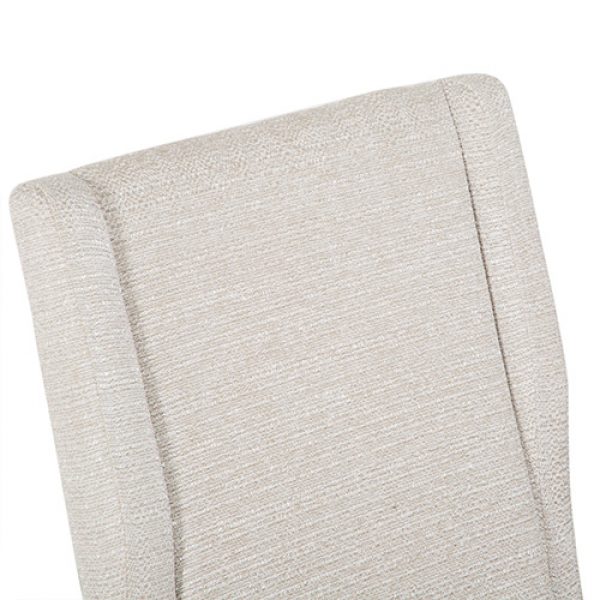 פינת אוכל קמלופס בהירה רילקסון 83