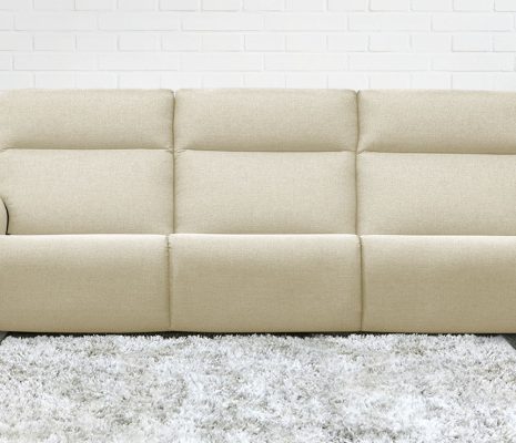 3 מטר, לגבוהים במיוחד – <strike>18,408</strike>  ₪11,500 – נמכר