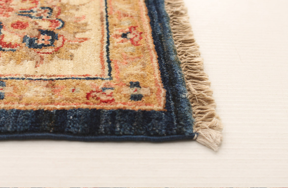 שטיח זיגלר יוקרתי רילקסון 173326 (2)